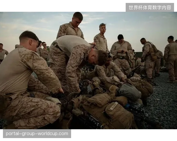 德尚丰富的临场指挥经验和法国队深厚的板凳深度，是应对各种困难局面的关键