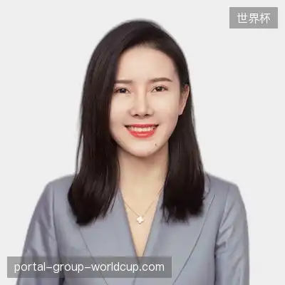 陈国致