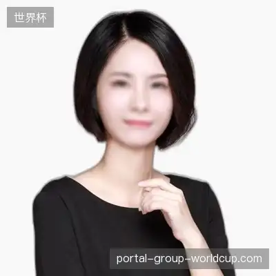 崔山其