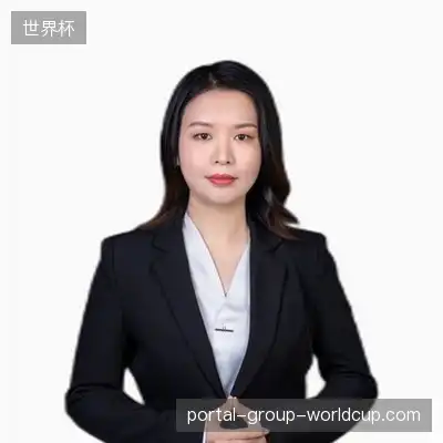 康洋