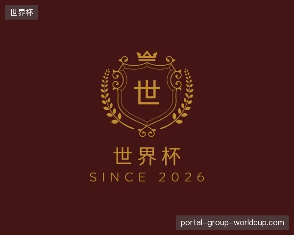 初识世界杯官网