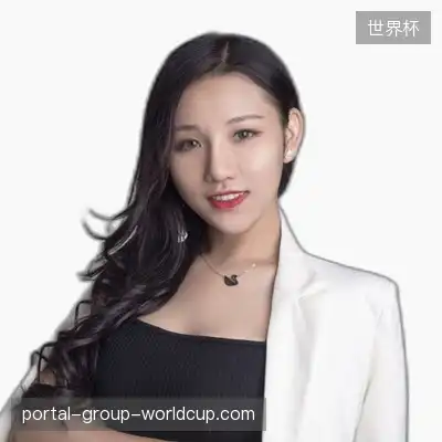 韦明雅